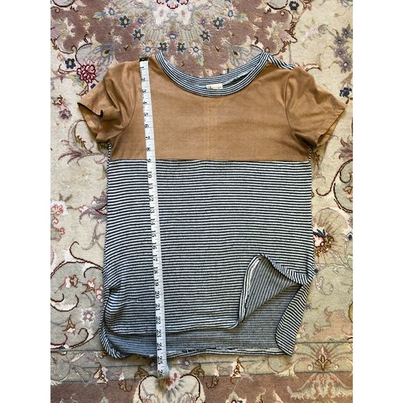 Ten Sixty Sherman Knit Shirt - Picture 4 of 7